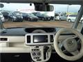 2017 Daihatsu Move