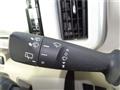 2017 Daihatsu Move