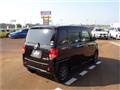 2019 Daihatsu Move