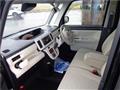 2019 Daihatsu Move