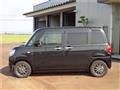 2019 Daihatsu Move