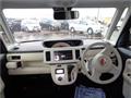 2019 Daihatsu Move
