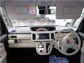 2019 Daihatsu Move