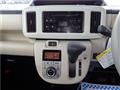 2019 Daihatsu Move