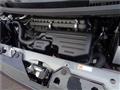 2019 Daihatsu Move