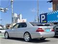2005 Toyota Celsior