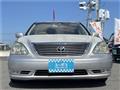 2005 Toyota Celsior