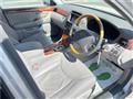 2005 Toyota Celsior