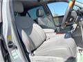 2005 Toyota Celsior