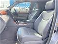 2005 Toyota Celsior