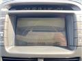 2005 Toyota Celsior