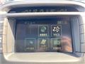 2005 Toyota Celsior