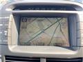 2005 Toyota Celsior