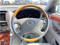 2005 Toyota Celsior