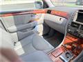 2005 Toyota Celsior