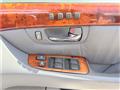 2005 Toyota Celsior