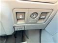 2005 Toyota Celsior
