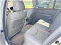 2005 Toyota Celsior