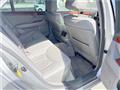 2005 Toyota Celsior