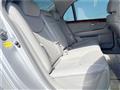 2005 Toyota Celsior