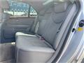 2005 Toyota Celsior