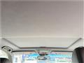 2005 Toyota Celsior