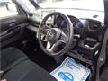2023 Nissan ROOX