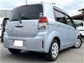 2014 Toyota Toyota Others