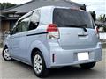 2014 Toyota Toyota Others