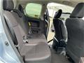 2014 Toyota Toyota Others