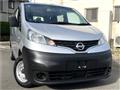 2021 Nissan NV200 VANETTE