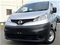 2021 Nissan NV200 VANETTE