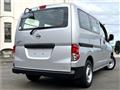 2021 Nissan NV200 VANETTE