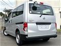 2021 Nissan NV200 VANETTE