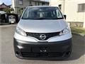 2021 Nissan NV200 VANETTE