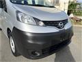 2021 Nissan NV200 VANETTE