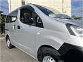2021 Nissan NV200 VANETTE