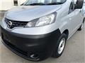 2021 Nissan NV200 VANETTE