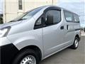 2021 Nissan NV200 VANETTE
