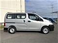2021 Nissan NV200 VANETTE