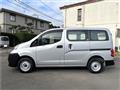 2021 Nissan NV200 VANETTE
