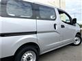 2021 Nissan NV200 VANETTE