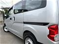 2021 Nissan NV200 VANETTE