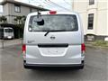 2021 Nissan NV200 VANETTE
