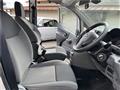 2021 Nissan NV200 VANETTE