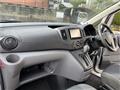 2021 Nissan NV200 VANETTE