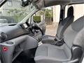2021 Nissan NV200 VANETTE