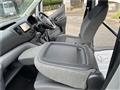 2021 Nissan NV200 VANETTE