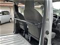 2021 Nissan NV200 VANETTE