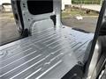 2021 Nissan NV200 VANETTE